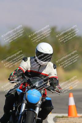 media/Nov-06-2023-Moto Forza (Mon) [[ce023d0744]]/4-Beginner Group/Session 3 (Track Exit)/